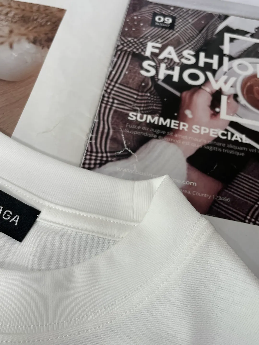 2026 New Arrival New Arrival T Premium ！ logo Premium . . . . . ！ ！ ：Black White Sizes：M-3XL